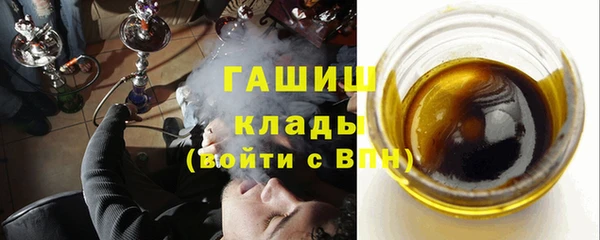 сатива Иннополис