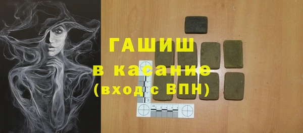 сатива Иннополис