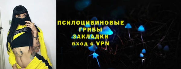 МДМА Инта