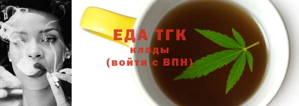 сатива Иннополис