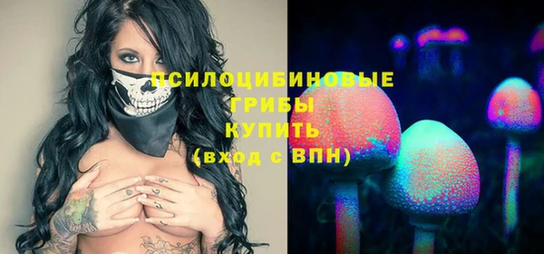 МДМА Инта